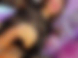 VeronicaRosee's Live Sex Cam Show