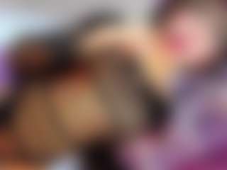 VeronicaRosee's Live Sex Cam Show