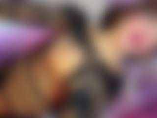 VeronicaRosee's Live Sex Cam Show