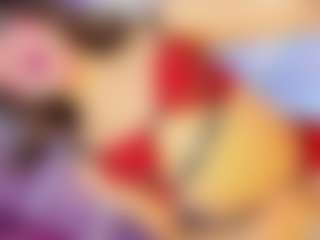 VeronicaRosee's Live Sex Cam Show