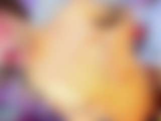 VeronicaRosee's Live Sex Cam Show