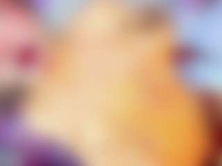 VeronicaRosees Live-Sex-Cam-Show