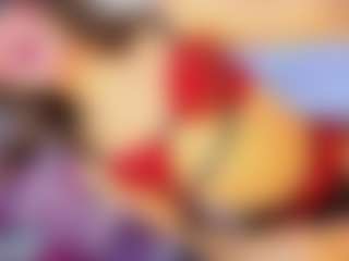 VeronicaRosee's Live Sex Cam Show