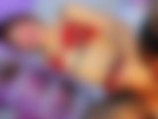 VeronicaRosee's Live Sex Cam Show