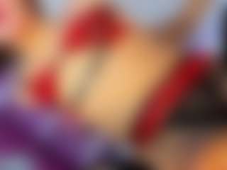 Live cam show with VeronicaRosee - Orgasm on Camsoda