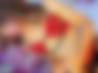 Live cam show with VeronicaRosee - Orgasm on Livezox