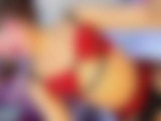 Live cam show with VeronicaRosee - Flat Chested on SmokeAndPoke