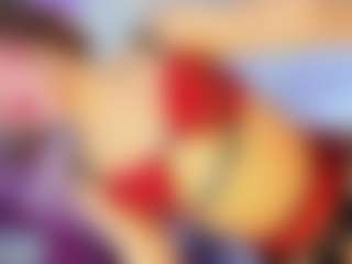 VeronicaRosee's Live Sex Cam Show