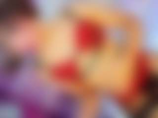 VeronicaRosee's Live Sex Cam Show