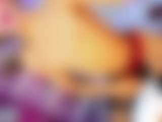 Live cam show with VeronicaRosee - White on thefappeningchat.com | colombia