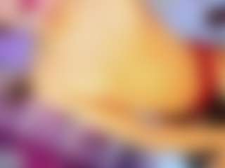 VeronicaRosee's Live Sex Cam Show