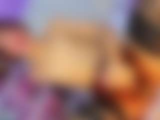 Live cam show with VeronicaRosee - Brown Eyes on LiveSexCams6