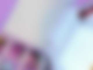 VeronicaRosee's Live Sex Cam Show