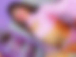 Live cam show with VeronicaRosee - Brown Eyes on Camsoda