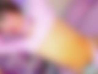 Live cam show with VeronicaRosee - Brown Eyes on Camsoda