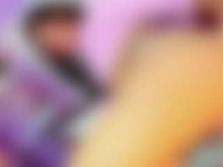 Live cam show with VeronicaRosee - Brown Eyes on Camsoda