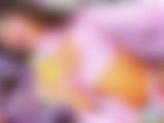 VeronicaRosee's Live Sex Cam Show