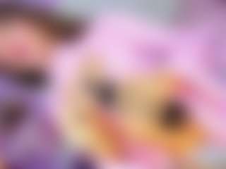 VeronicaRosee's Live Sex Cam Show