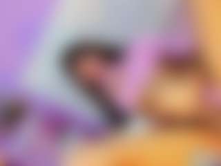 VeronicaRosee's Live Sex Cam Show