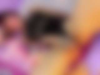 Live cam show with VeronicaRosee - White on UwU Esports | colombia