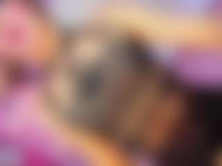 VeronicaRosee's Live Sex Cam Show