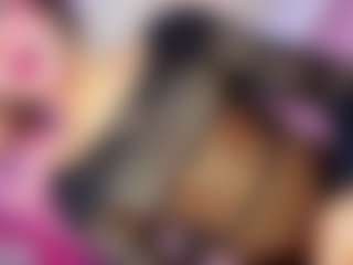 Live cam show with VeronicaRosee - White on camtv | colombia