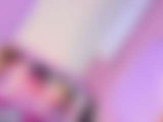 VeronicaRosee's Live Sex Cam Show