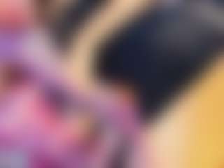 VeronicaRosee's Live Sex Cam Show