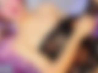 Live cam show with VeronicaRosee - White on galaxygirlnitro.com | colombia
