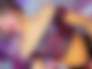 VeronicaRosee's Live Sex Cam Show