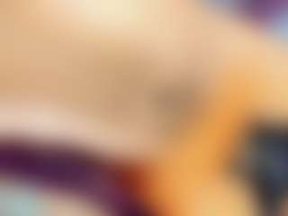 Live-sekscamshow van VeronicaRosee