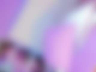 VeronicaRosee's Live Sex Cam Show