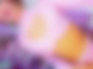 Live-Cam-Show mit VeronicaRosee - Flat Chested auf Camsoda