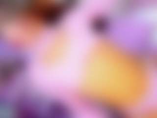 Live-Cam-Show mit VeronicaRosee - Gape auf Camsoda