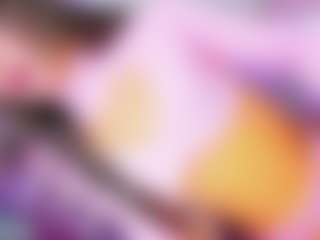 VeronicaRosee's Live Sex Cam Show