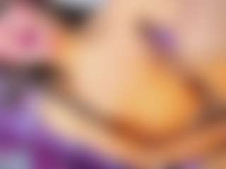 VeronicaRosee's Live Sex Cam Show