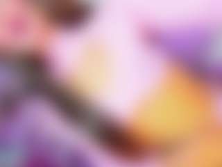VeronicaRoseeのライブセックスチャットショー