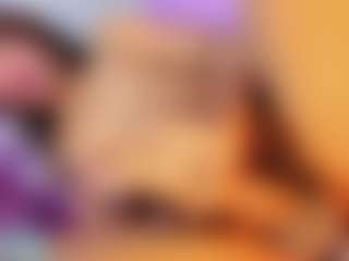VeronicaRosee's Live Sex Cam Show