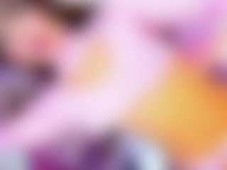 Show Live Sex Cam VeronicaRosee