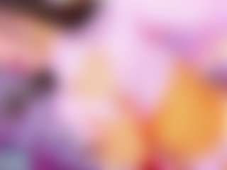 VeronicaRosee's Live Sex Cam Show