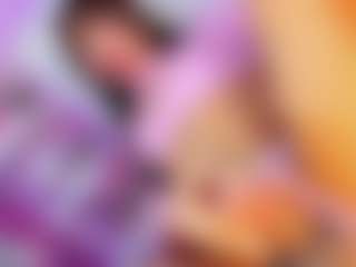 VeronicaRosee's Live Sex Cam Show