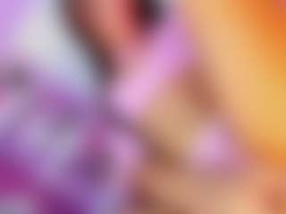 VeronicaRosee's Live Sex Cam Show