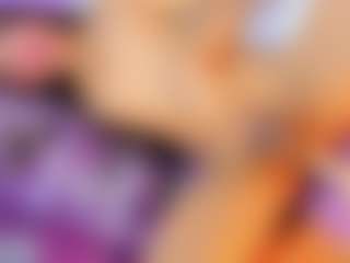 Show Live Sex Cam VeronicaRosee