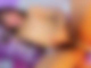 VeronicaRosee's Live Sex Cam Show