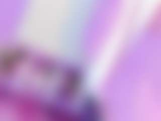 VeronicaRosee's Live Sex Cam Show