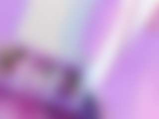 VeronicaRosee's Live Sex Cam Show