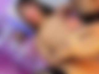 VeronicaRosee's Live Sex Cam Show