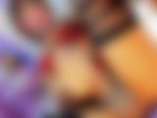 VeronicaRosee's Live Sex Cam Show