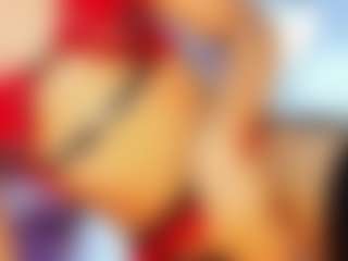 Live cam show with VeronicaRosee - Brown Eyes on Camsoda