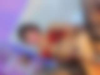 VeronicaRosee's Live Sex Cam Show
